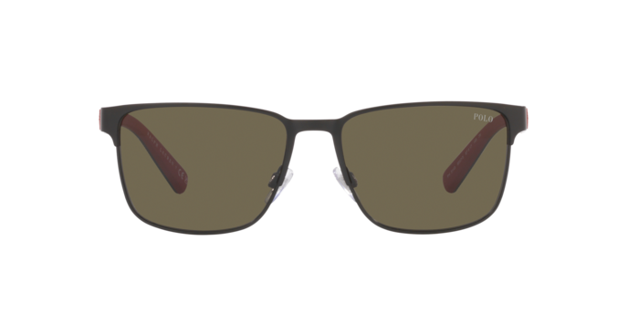 Polo Ralph Lauren PH3143 9007/3  